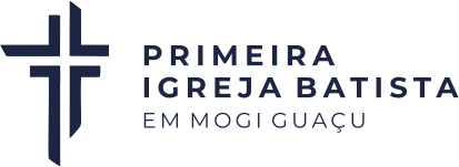 PIBMG